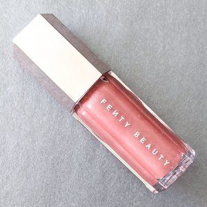 FENTY Gloss Bomb Lip Luminizer FU$$Y FUSSY